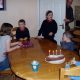 28th January 2009, 21:54